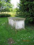 image of grave number 249845